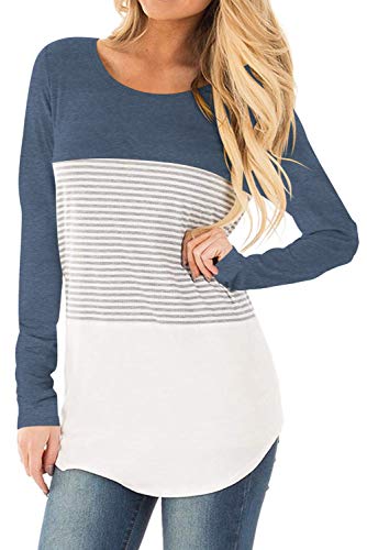 01-z-navy(long Sleeve)
