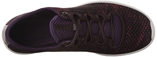 Imperial Purple/Imperial Purple