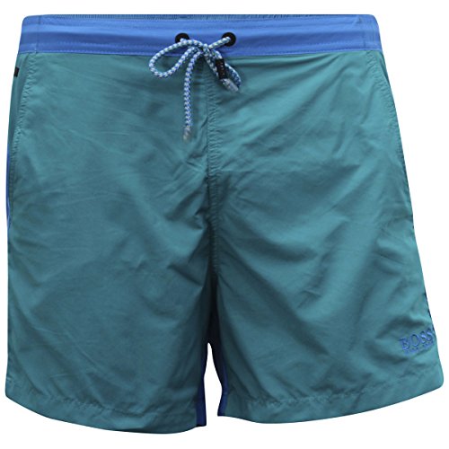 Turquoise/Aqua