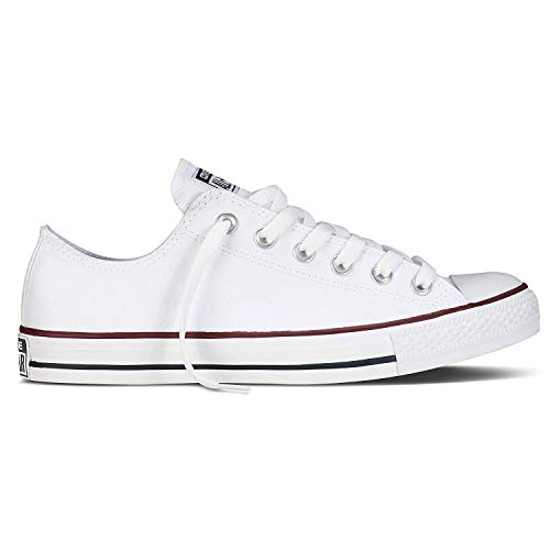 Optical White