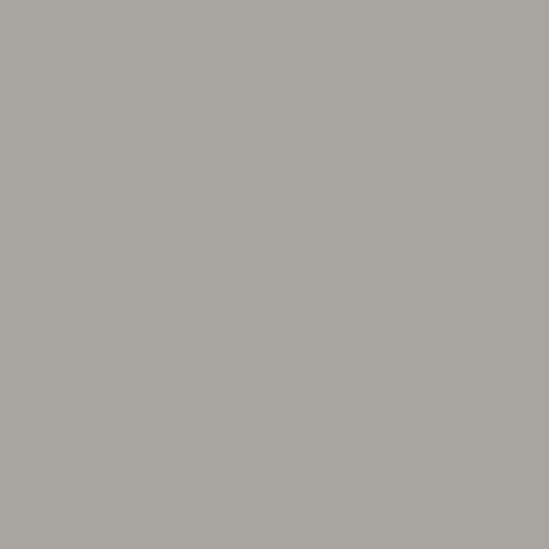 Grout Warp