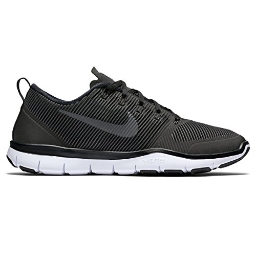 Black/White/Black