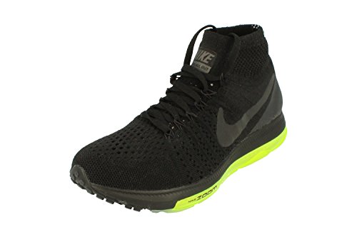 Black/Black-volt