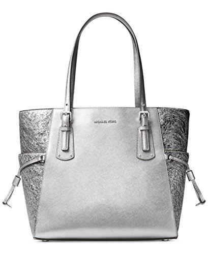 Light Pewter