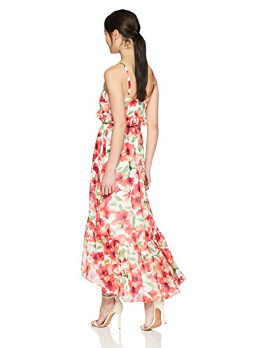 Hibiscus Multi
