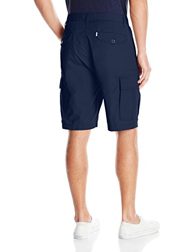 Dress Blues/Ripstop