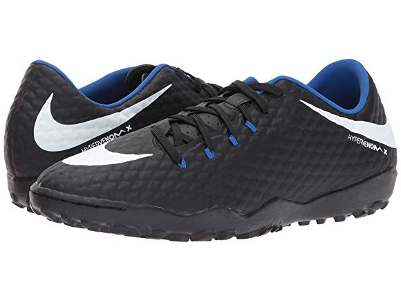 Black/White/Game Royal