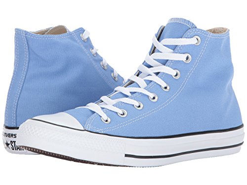 Pioneer Blue