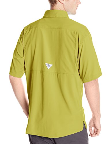 Mineral Yellow