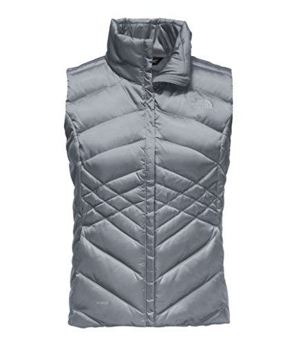 Mid Grey (Past Season)
