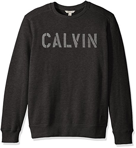 Dark Charcoal Heather