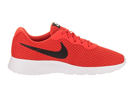 Max Orange/Black/White