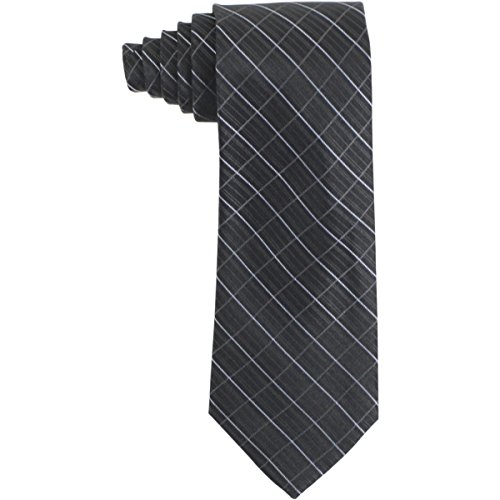 Black Windowpane