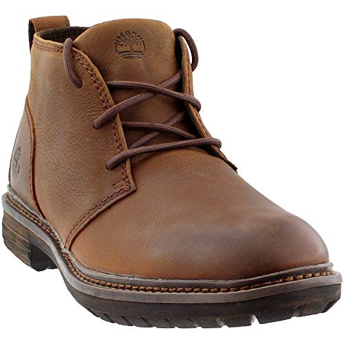 Medium Brown