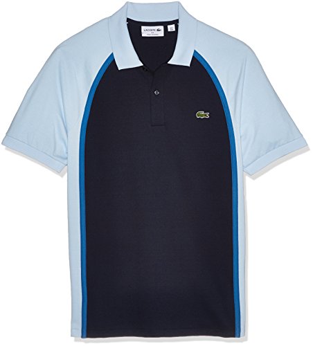 Navy Blue/Rill-medway