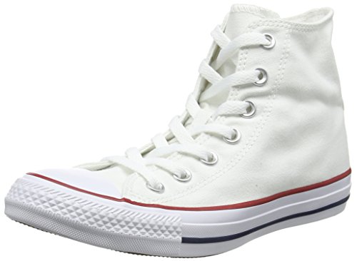 Optical White