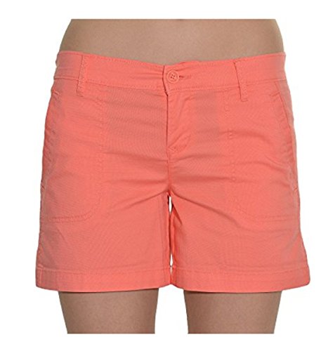 Chalky Coral