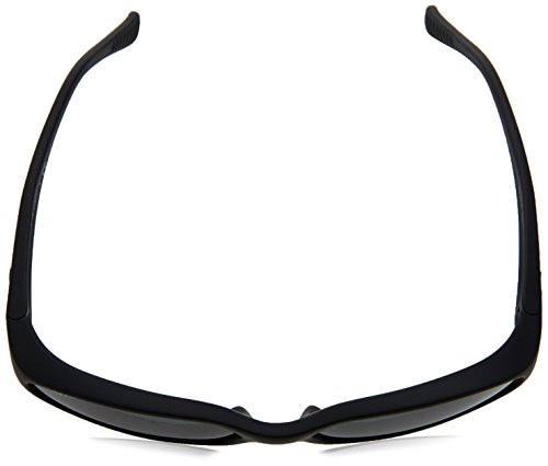 Matte Black