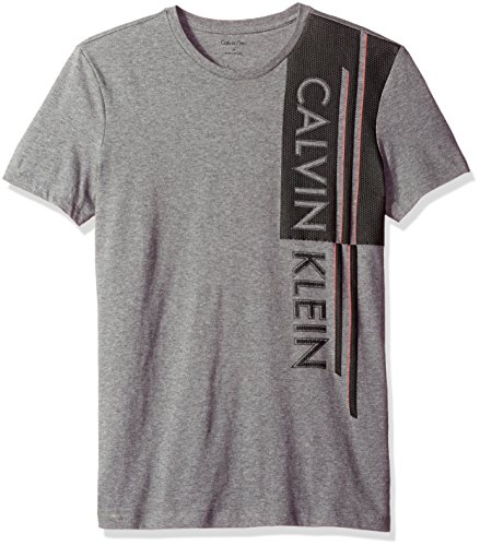 Medium Grey Heather
