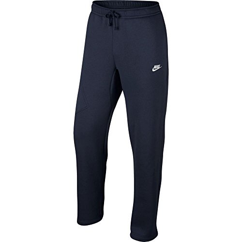 Dk Grey Heather/White
