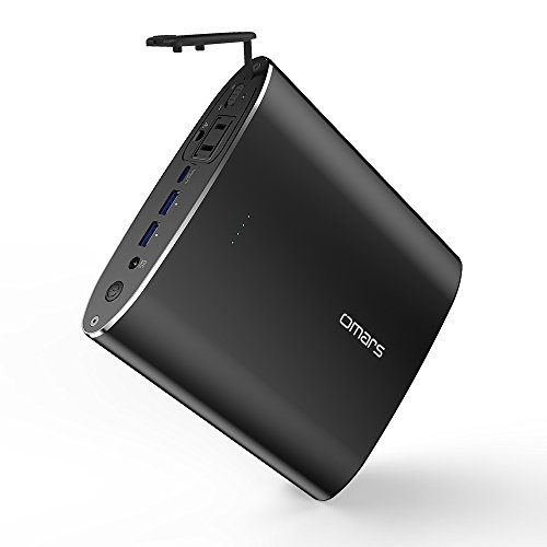Black-26800mAh