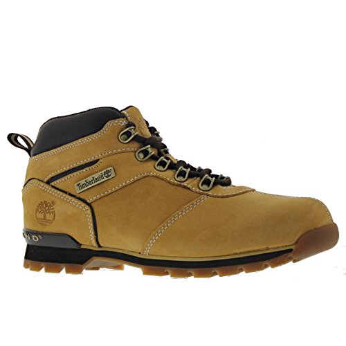 Wheat