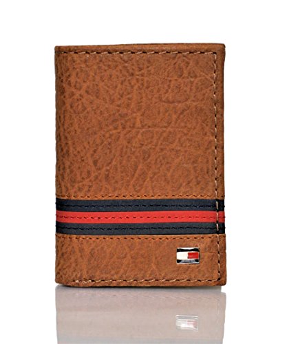 Yale Tan