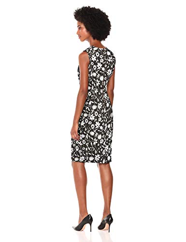 Black/Cream 182