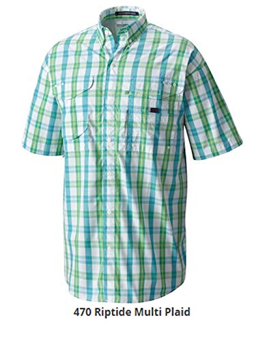 Riptide Multi P