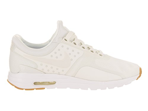 Sail/Sail/Gum Light Brown