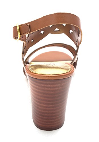 Polo Tan