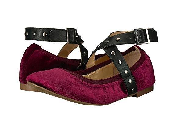 Cabernet Velvet/Smooth
