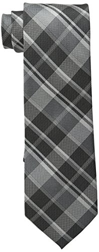 Carbon