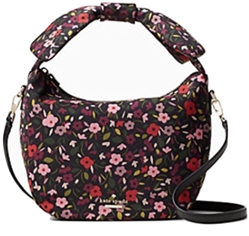Floral Multi