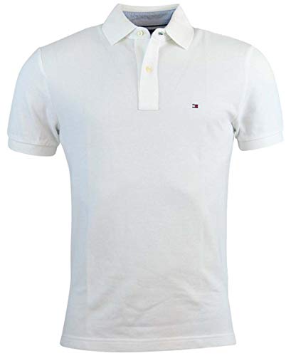 Whites