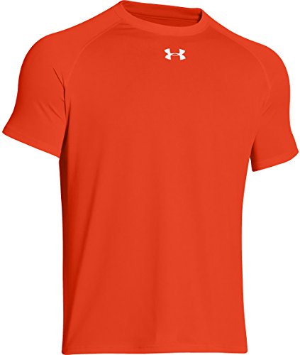 Dark Orange