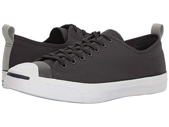 Almost Black/Surplus Sage/White