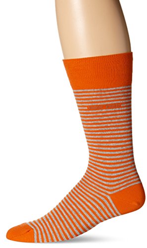 Medium Orange