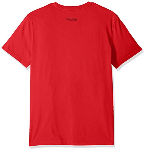 Red Clash