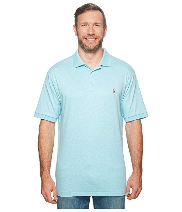 Watch Hill Blue Heather