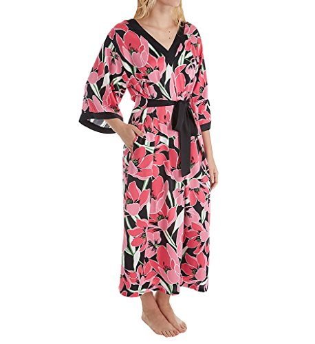 Tropical Floral