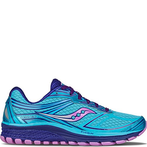 Blue/Purple/Pink