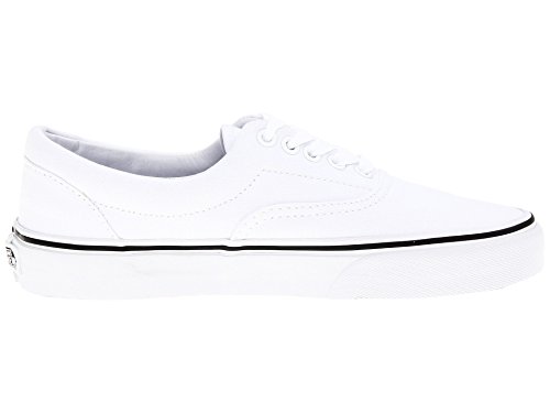 Truewhite