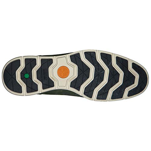 Grape Leaf