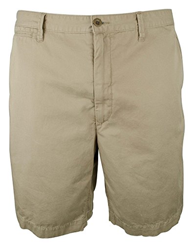 Boating Khaki