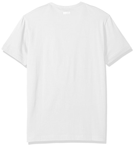 Training White