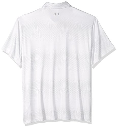 White (116)/Overcast Gray