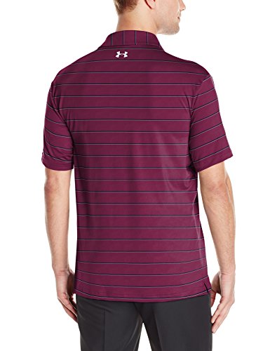 Black Currant (923)/Overcast Gray