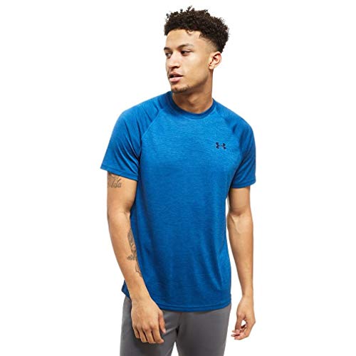 Moroccan Blue (487)/Academy