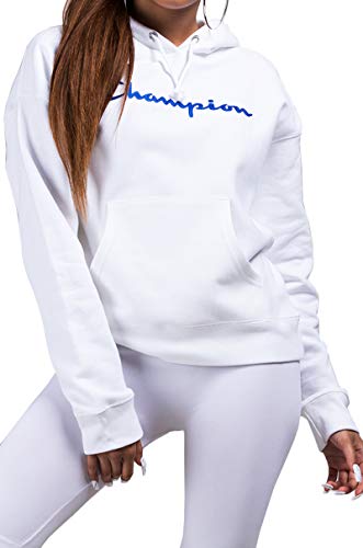 White/Chainstitch Script